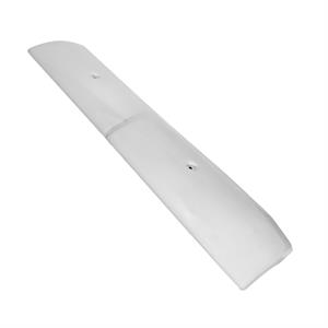 DEFLETOR CABINE FRONTAL ESQUERDO 70002904 02.01.08.006189