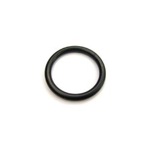 ANEL ORING CILINDRO TROCA CAIXA 18812054 X8875292
