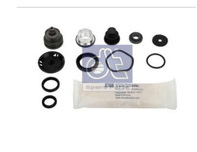 REPARO SERVO EMBREAGEM 50014188 0002500262 