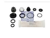 REPARO SERVO EMBREAGEM 50014188 0002500262