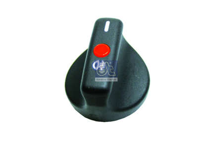 INTERRUPTOR GIRATORIO LUZ PAINEL 50032142 2025450081 