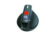 INTERRUPTOR GIRATORIO LUZ PAINEL 50032142 2025450081