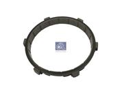 CONE SINCRONIZADOR EIXO SAIDA 60103409 1653956DT