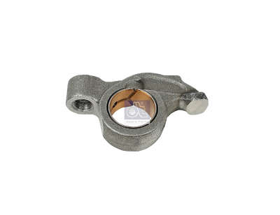 BALANCIM VALVULA MOTOR 50026115 5410500933 