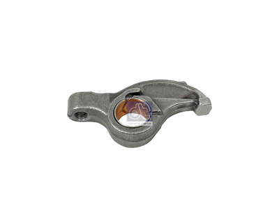 BALANCIM VALVULA MOTOR 50026116 5410500834 