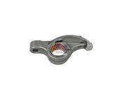 BALANCIM VALVULA MOTOR 50026116 5410500834