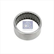 ROLAMENTO INTERNO EIXO SELETOR CAMBIO 19402082 0079812110