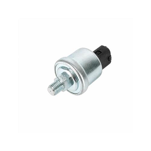 INTERRUPTOR PRESSAO FREIO 15005379 0478690DT 