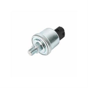 INTERRUPTOR PRESSAO FREIO 15005379 0478690DT