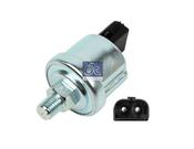 INTERRUPTOR PRESSAO FREIO 15005379 0478690DT