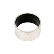 BUCHA PINO PATIM DIANTEIRO 15005382 0141164DT