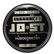 HUBODOMETRO JK 34103470 18715002 260000376