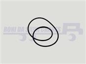 ANEL CAMISA MOTOR SUPERIOR 15005407 1768938DT