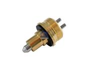 INTERRUPTOR RE 50032146 0015457614