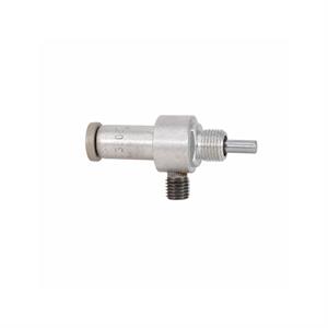 INTERRUPTOR TRAVA SUSPENSAO CABINE 50004605 0000701983