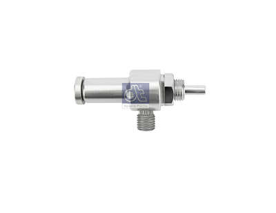 INTERRUPTOR TRAVA SUSPENSAO CABINE 50004605 0000701983 