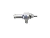 INTERRUPTOR TRAVA SUSPENSAO CABINE 50004605 0000701983