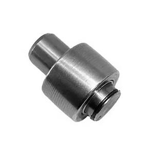 ROLETE GARFO EMBREAGEM 60103493 3150188DT