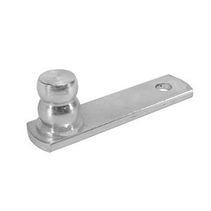 ALAVANCA MOTOR LIMPADOR 06607001 619