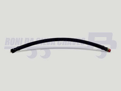 FLEXIVEL VALVULA SENSIVEL CARGA 60103501 0977696DT 