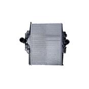 RADIADOR INTERCOOLER 50030185 R7994001MM