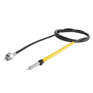 CABO VELOCIMETRO 3350MM 06024006 3309116.133.2