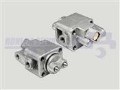 VALVULA TROCA CAIXA CAMBIO 60103516 94455-88