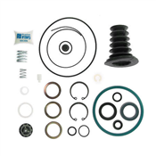 REPARO SERVO EMBREAGEM COMPLETO 15005442 99735-2