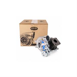 TURBINA 18918001 805341
