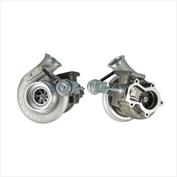 TURBINA C/VALVULA 18906009 805526