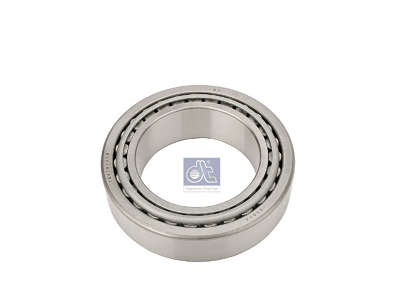 ROLAMENTO LATERAL COROA ESQUERDO 50039107 0059816905 