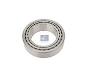 ROLAMENTO LATERAL COROA ESQUERDO 50039107 0059816905