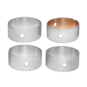 BUCHA COMANDO 0,25 SPA 02412017 EC0480034-10360421