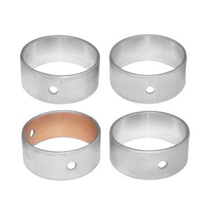 BUCHA COMANDO VALVULAS 0,50 SPA 02412018 EC0480034-20360421