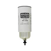 ELEMENTO SEPARADOR AGUA BLINDADO 07605052 WK10002