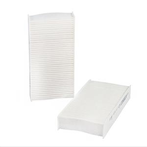 ELEMENTO FILTRO AR CABINE 02449003 FTLA00652-0S009121