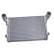 RADIADOR AR INTERCOOLER 80001811 RMMG8232