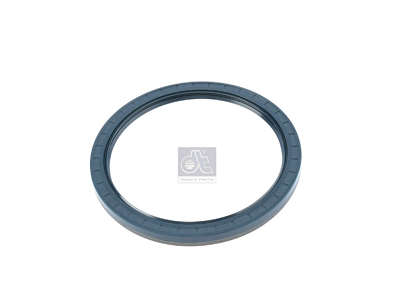 RETENTOR CUBO TRASEIRO EXTERNO 50045342 0169975647 