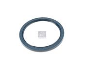 RETENTOR CUBO TRASEIRO EXTERNO 50045342 0169975647