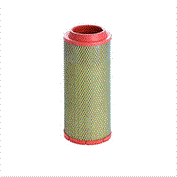 ELEMENTO FILTRO AR 02451066 FTLX02082-01009121
