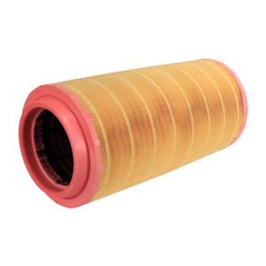 ELEMENTO FILTRO AR 07603074 C261100