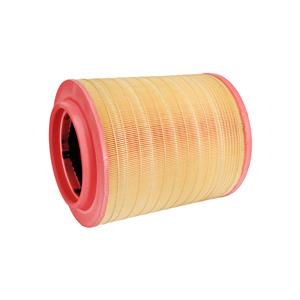 ELEMENTO FILTRO AR 07603075 C331460/1