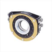 SUPORTE CARDAN COMPLETO 07101065 R3091