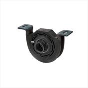 SUPORTE CARDAN COMPLETO 07103018 R1230