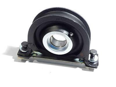 SUPORTE CARDAN COMPLETO 07105002 R3081