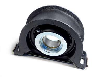 SUPORTE CARDAN COMPLETO 07105003 R3054