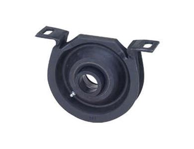 SUPORTE CARDAN COMPLETO 07140001 R1056