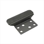 SUPORTE RADIADOR AGUA SUPERIOR 07107019 R722