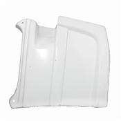 TAPA ESTRIBO ANTI-FURTO DIREITO 50035270 02.01.06.006003