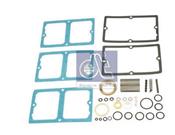 REPARO BOMBA HIDRAULICA BASCULAR CABINE 50033022 0005502355